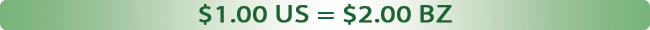 Exchange Rate